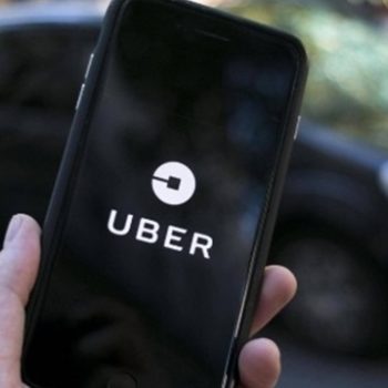 MP move ações contra leis de Salvador, Feira de Santana e Porto Seguro por proibirem Uber