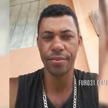 Família pede agilidade nas investigações do assassinato de ‘Véi do Leite’