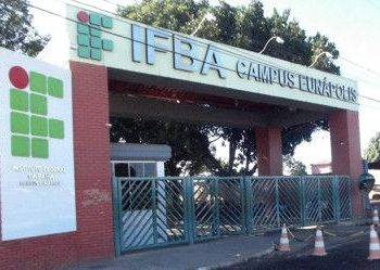 IFBA oferta mais de 5 mil vagas em processo seletivo para cursos técnicos