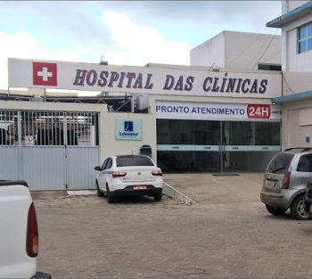 Hospital das Clínicas de Eunápolis credencia prefeituras da Costa do Descobrimento para atender pacientes 24 horas