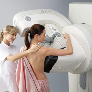 Mamografia: quando devo fazer? a partir de qual idade?