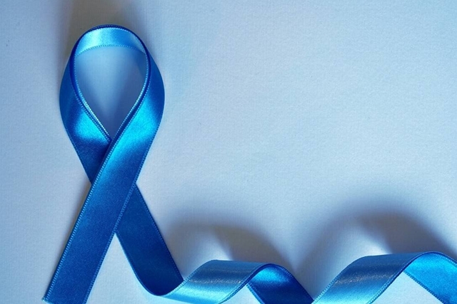O que é o câncer de próstata e quais são os fatores de risco?