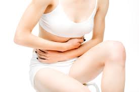 Endometriose: O que é e quais são os sintomas ?