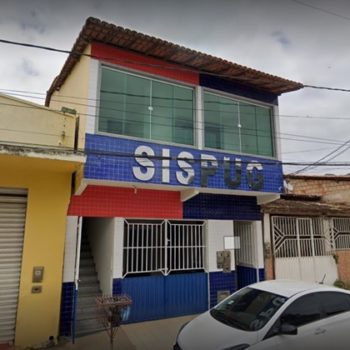 SISPUG notifica Prefeitura de Guaratinga sobre falta de pagamento de incentivos aos ACSs e ACEs