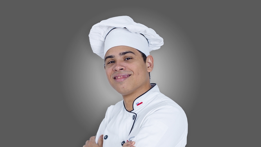 Chef Gastrólogo é o novo colunista no FURO31