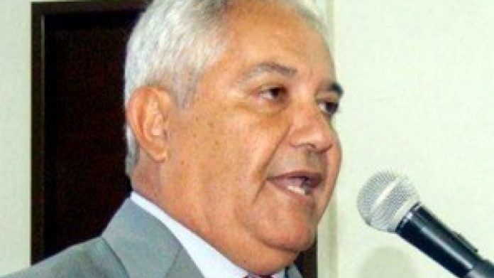 Ex-prefeito de Itapebi é condenado a devolver R$ 124 mil aos cofres públicos