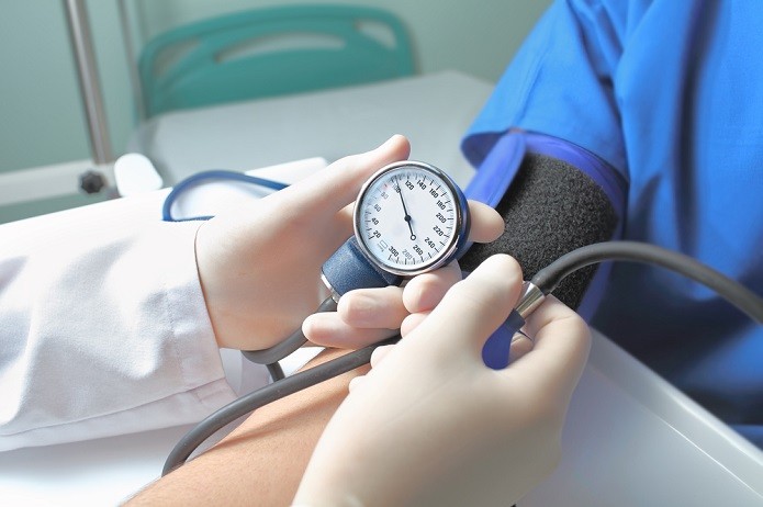Conheça dicas para reduzir a pressão arterial sem usar remédios