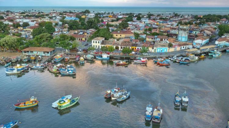 Aniversário de 522 anos do Brasil em Porto Seguro terá muitas atrações e a presença do Presidente Bolsonaro