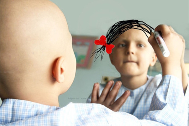Setembro Dourado: mês de prevenção e combate ao câncer infantil