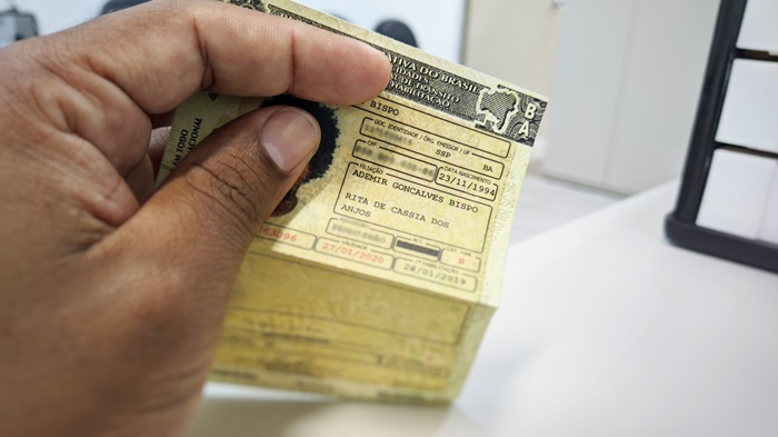 Detran aumenta taxas para emitir carteira de motorista, exame físico e psicoteste na Bahia