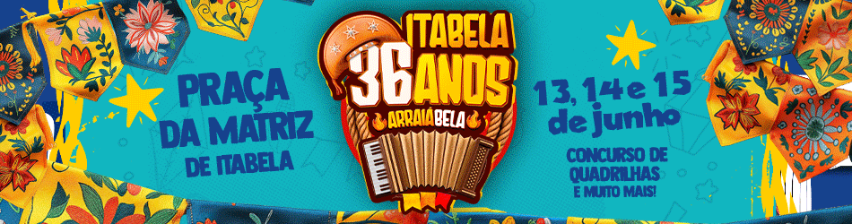 Prefeitura de Itabela – Computador