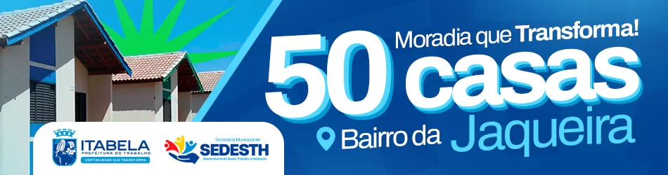 Prefeitura de Itabela – Computador