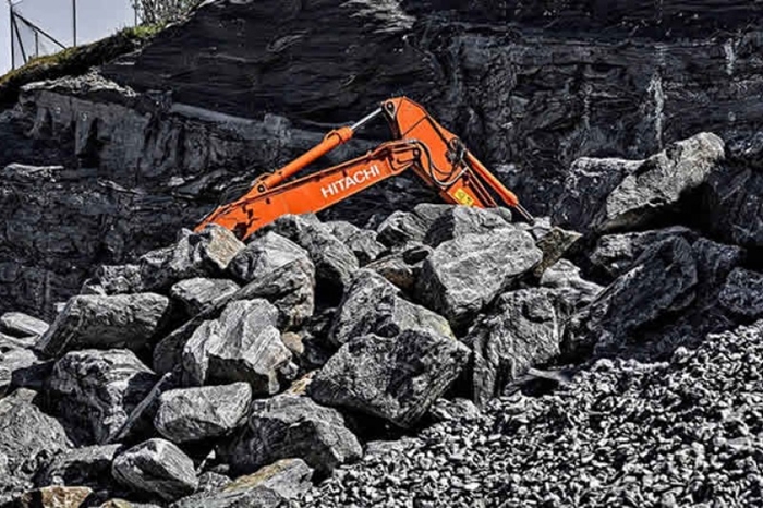 Implantação de empresa canadense de mineração em Itabela avança e está na fase final