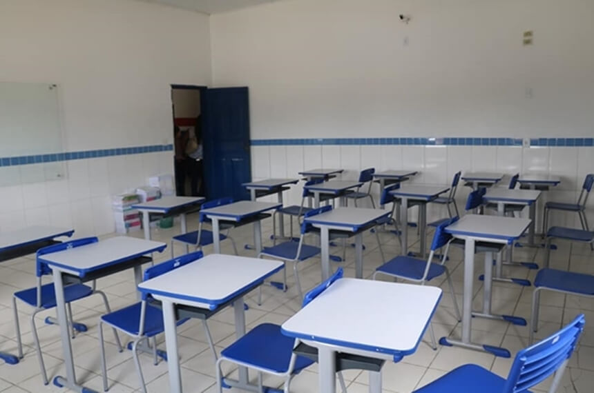 Pesquisa da APLB revela que pais e educadores defendem retorno presencial das aulas