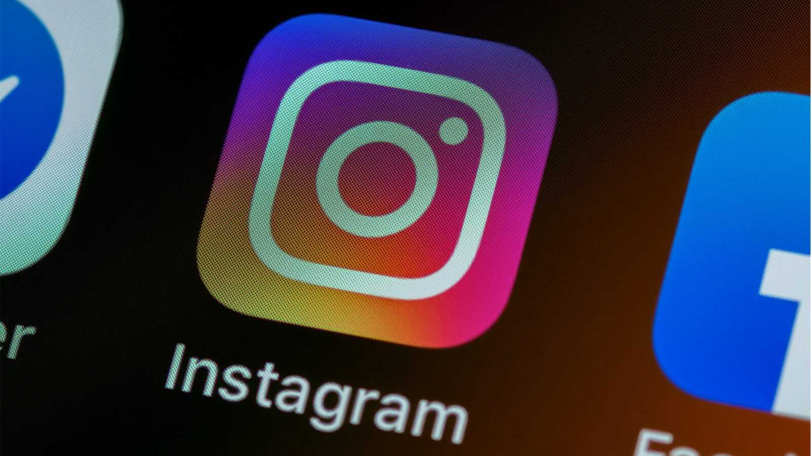 Polícia Civil identifica autor de comentários ofensivos e ameaçadores em matéria publicada no Instagram