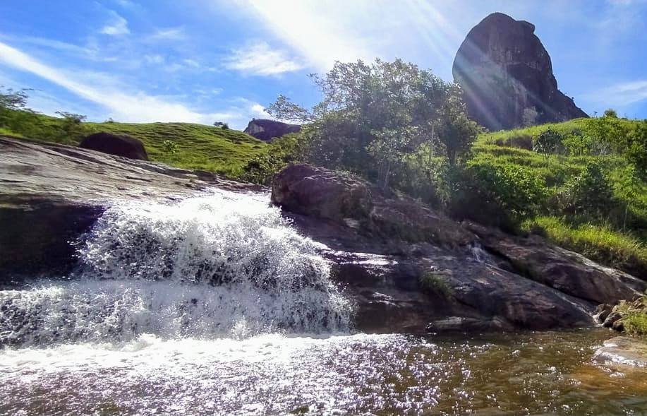 Duas reuniões vão preparar o plano de manejo do Parque Nacional do Alto Cariri