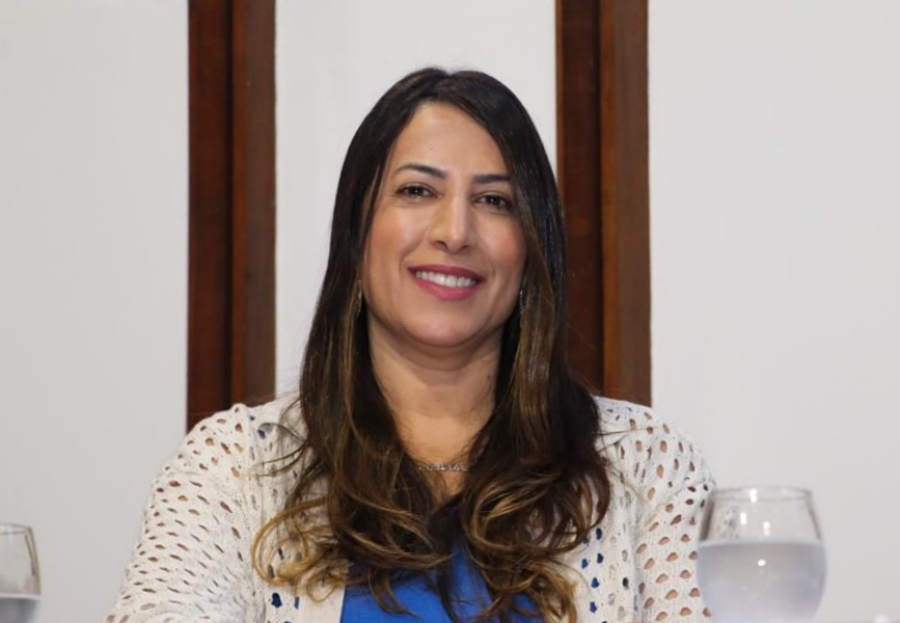 Ex-Prefeita de Porto Seguro tem as contas de 2020 aprovadas pelo TCM