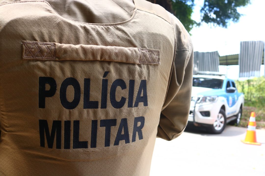 Índices de criminalidade diminuem em Belmonte, Cabrália e Porto Seguro no primeiro semestre de 2024