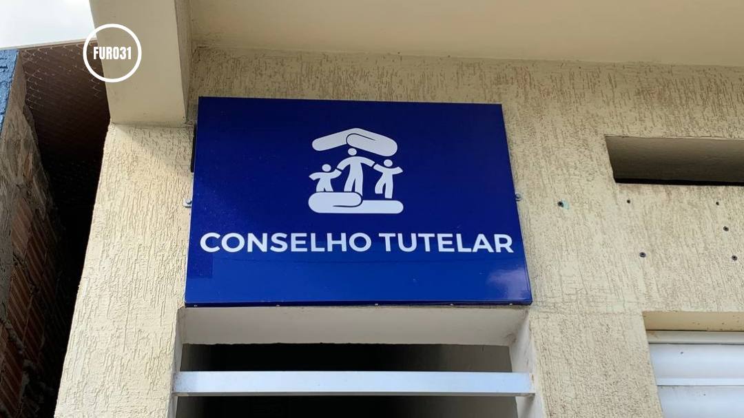 Conheça os locais de votação do Conselho Tutelar  de Itabela no próximo domingo (01); houve mudanças