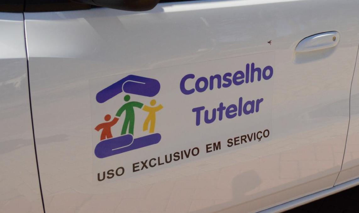 Itabela abre inscrições para conselheiros tutelares com mandatos até 2028