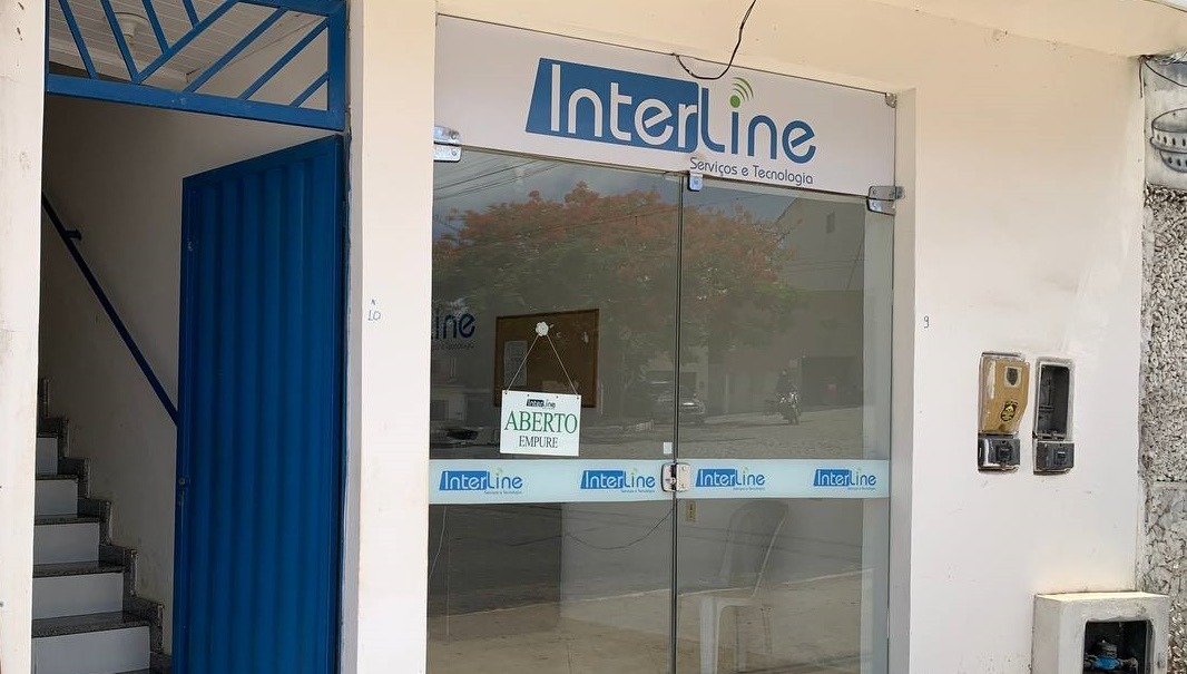 Interline fará sorteio com mais de R$ 12,5 mil em premiação para clientes no início de janeiro