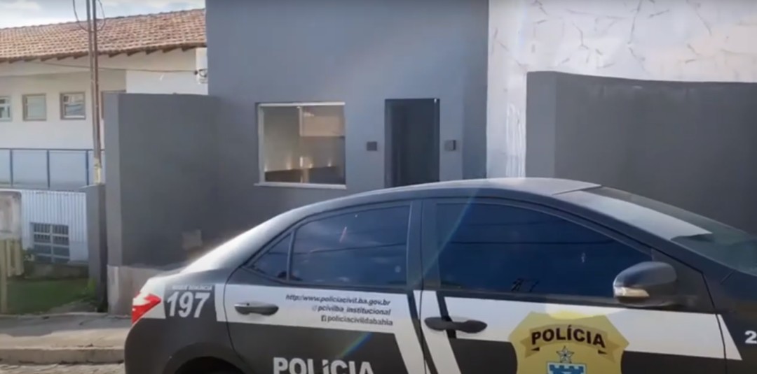 Polícia indicia irmãs que aplicaram golpe do PIX falso em Itagimirim