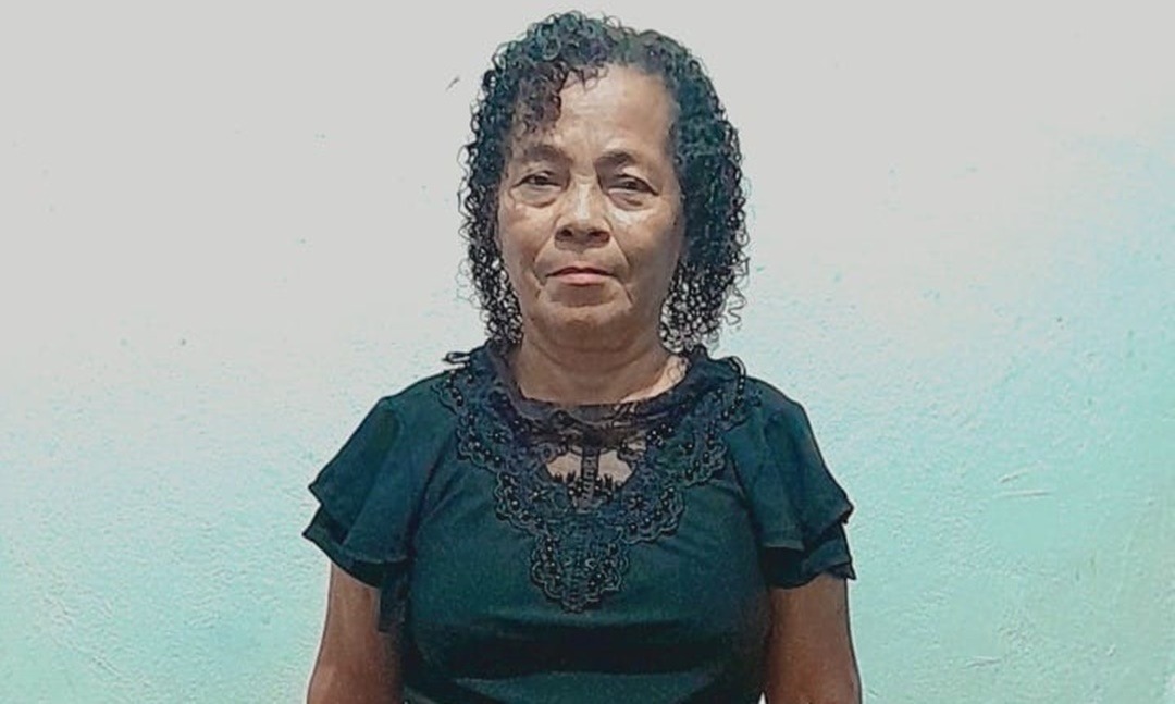 Mulher procura pela tia que perdeu contato com a família há mais de 40 anos em Guaratinga  