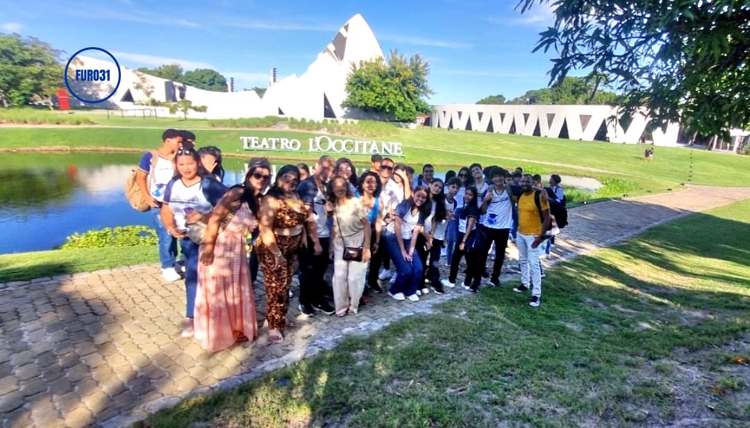 Alunos de escola pública assistem ao Festival de Música em Trancoso pela primeira vez