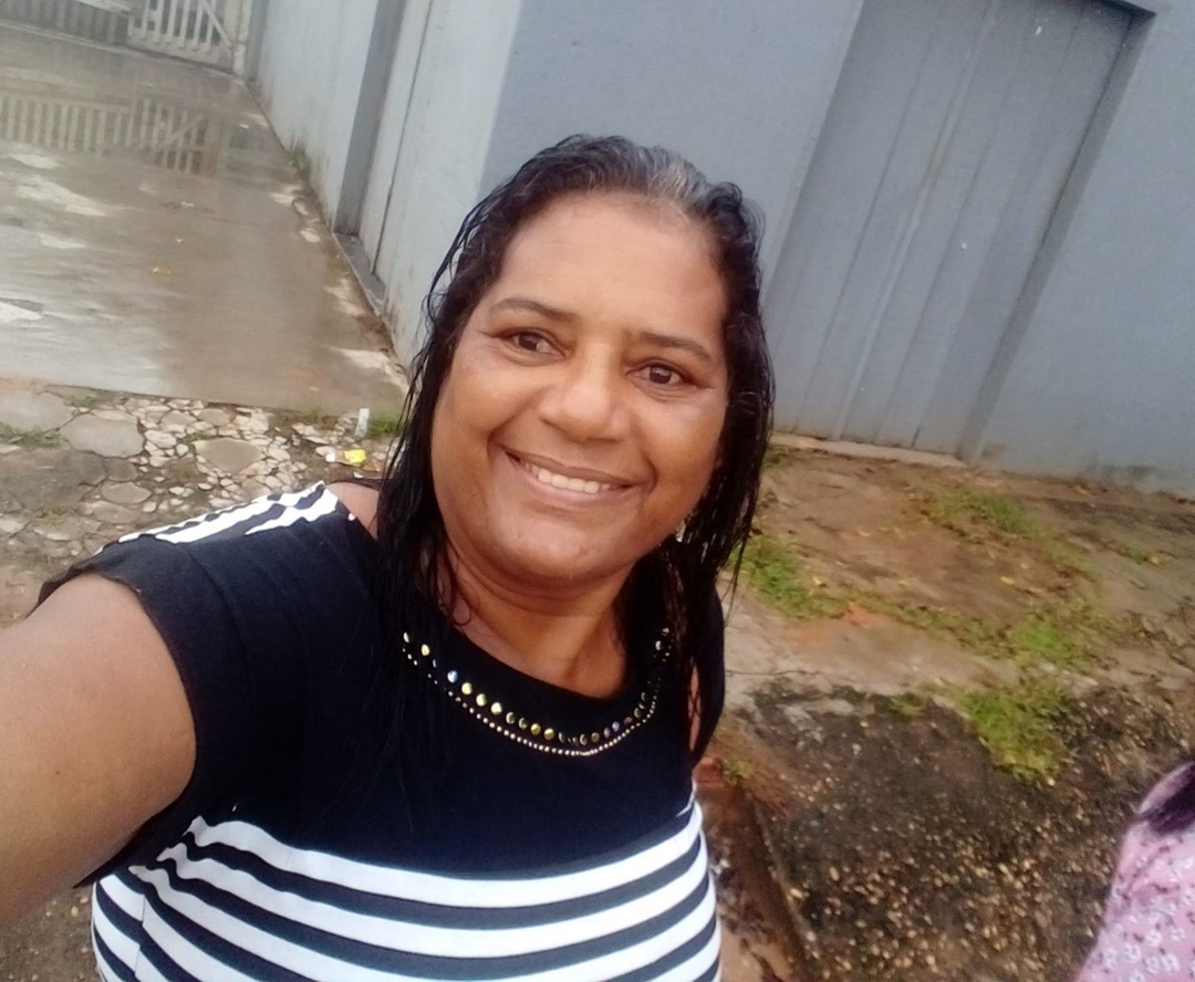 ENCONTRADA: Mulher de Rondônia procura pela irmã que perdeu contato com a família há mais de 20 anos