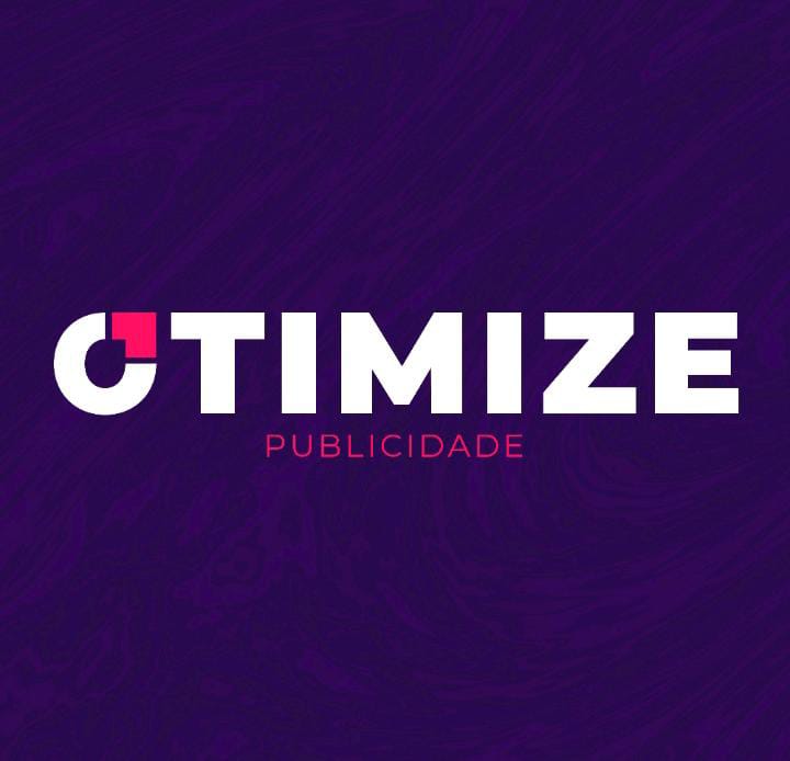 Otimize Publicidade chega a Guaratinga trazendo serviços de gráfica e estratégias de marketing político para as redes sociais