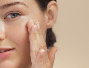 Pele saudável: Veja os alimentos que ajudam na prevenção de acnes e espinhas