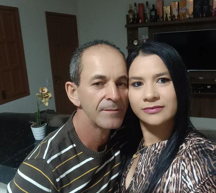 Casal morre em grave acidente de trânsito entre as cidades de Itabela e Itamaraju