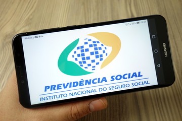 Erros do INSS: Confira os mais comuns e suas consequências