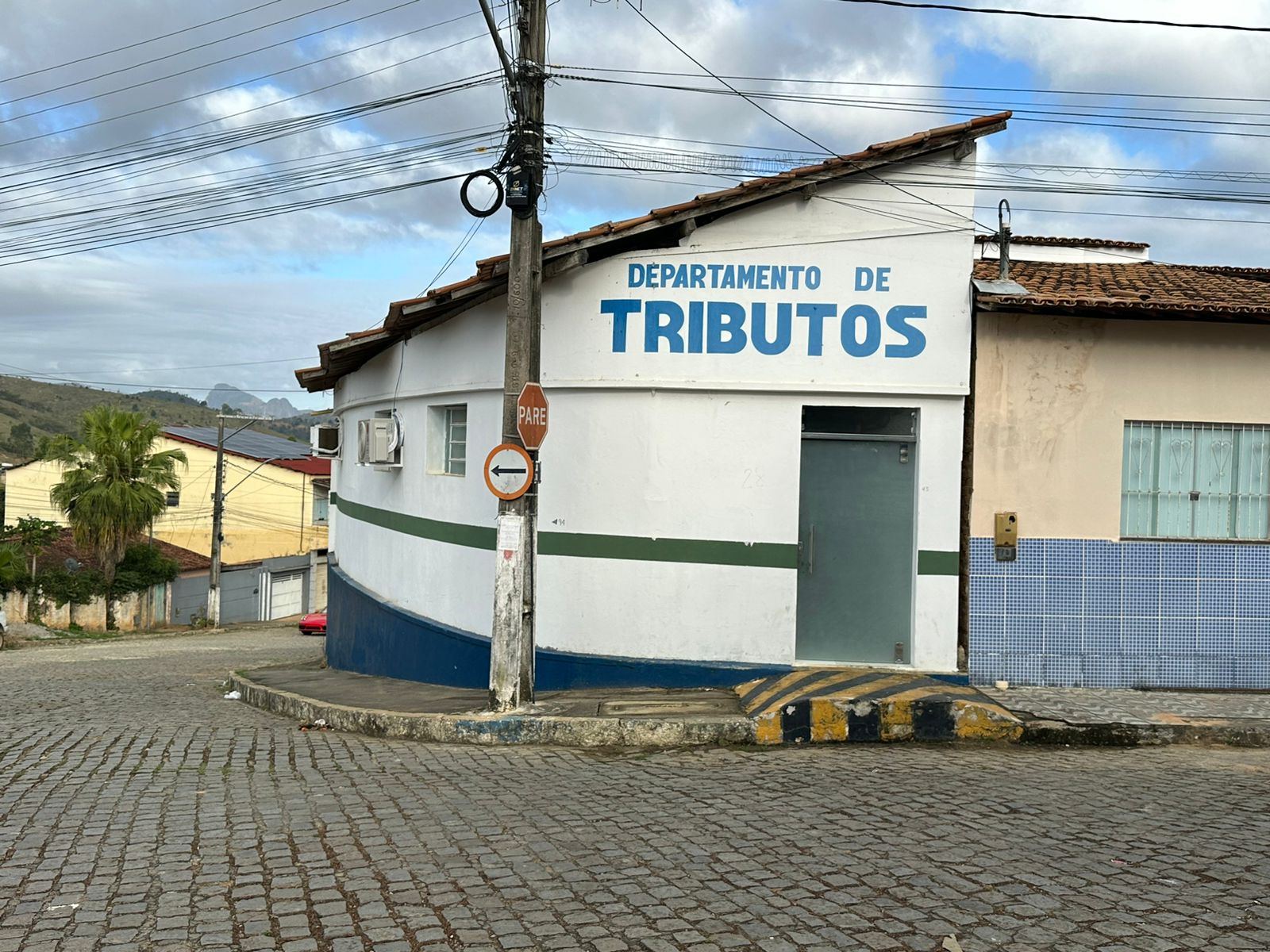 Prefeitura de Guaratinga endurece regras para inadimplentes: protestos extrajudiciais entram em vigor