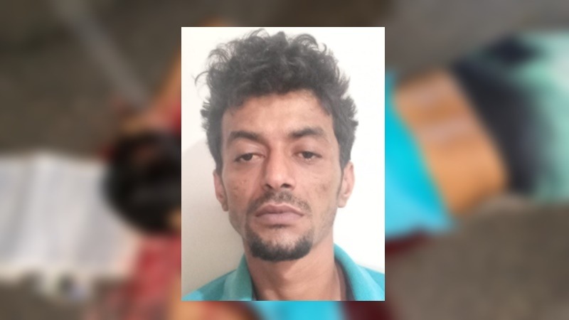 Homem é assassinado ao sair de presídio em Eunápolis