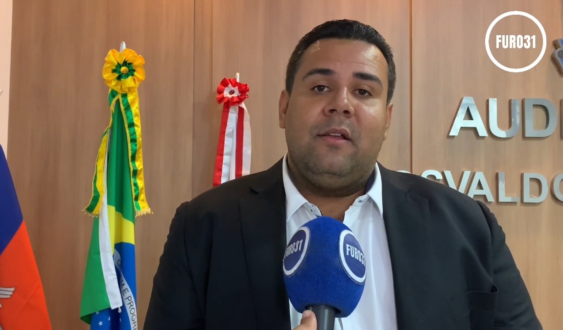 Guaratinga: presidente da câmara tem contas de 2023 aprovadas sem ressalvas pelo TCM-BA