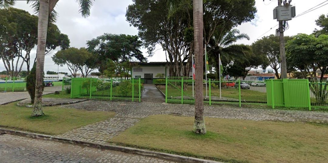 Prefeitura de Eunápolis suspende provas do concurso após decisão da Justiça