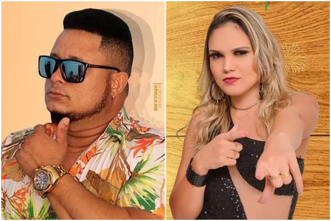 Axé Pop e Maysa Santos são atrações confirmadas no Cachu Fest 2025 em Monte Alegre