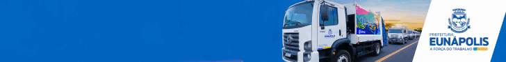 Prefeitura de Eunápolis