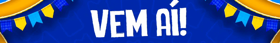 Prefeitura de Eunápolis