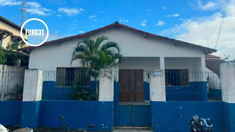 Guaratinga registra avanço no IDEB 2025 e melhora indicadores da educação básica